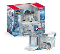 schleich 42676 figurine pour enfant