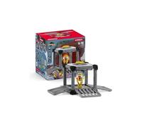 schleich 42702 jouet