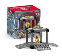schleich 42702 jouet