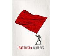 Battlecry: Winning the battle for the mind with a slogan that kills.