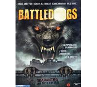 Battledogs