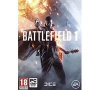 Battlefield 1 PC G