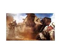 Battlefield 1 Day One - Xbox One