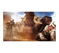 Battlefield 1 Day One - Xbox One