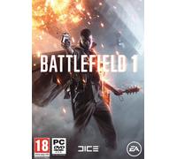 Battlefield 1 PC