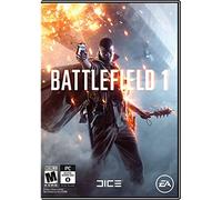 Battlefield 1 - PC [SANS DISQUE]