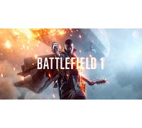 Battlefield 1 (Xbox)