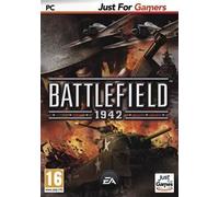 Battlefield 1942