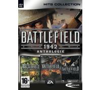 Battlefield 1942 Anthologie