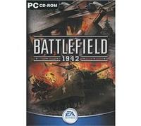Battlefield 1942 - Anthologie - Hits Collection Pc