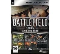 Battlefield 1942 Anthologie G