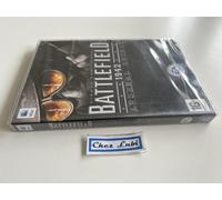 Battlefield 1942 Arsenal Secret - Extension - Macintosh / Mac - FR - Neuf