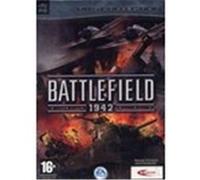 Battlefield 1942 - Hits Collection G