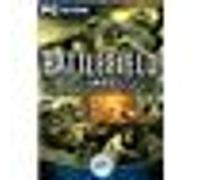 Battlefield 1942 - La Campagne d'Italie G