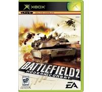 Battlefield 2 Modern Combat (輸入版:北米)