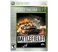 Battlefield 2 Modern Combat (輸入版)