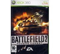 Battlefield 2 Modern Combat Xbox 360 | occasion
