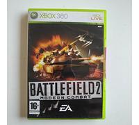 Battlefield 2 (Xbox 360) [import anglais]