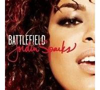 Battlefield