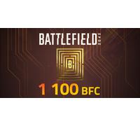 Battlefield 2042 1100 BFC (Xbox Series)