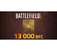Battlefield 2042 13000 BFC (Xbox Series)