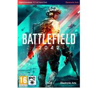 Battlefield 2042 Jeu PC