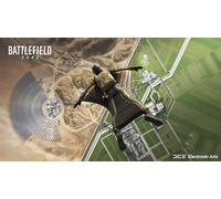 Battlefield 2042 (Nordic) Xbox Series X