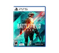 Ps5 Battlefield 2042 Us