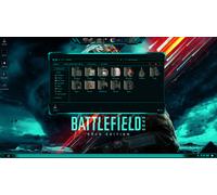 Battlefield 2042 Skin Pack (PC)