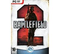 Battelfield 2142 Pc