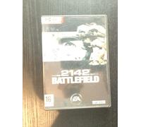 Battlefield 2142 - Ea Value Games Pc