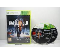 Battlefield 3