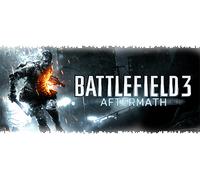 Battlefield 3 Aftermath (PC)