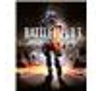 Battlefield 3 - Back to Karkand G