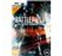 Electronic Arts Jeu PC Battlefield 3 – Close Quarters + Carte prépayée PC