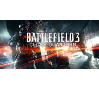 Battlefield 3 Close Quarters (PC)