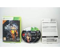 Battlefield 3 - édition limitée [import anglais]