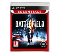 BATTLEFIELD 3 ESSENTIALS PS3 FR PG REPUB