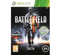 Battlefield 3 [import anglais]
