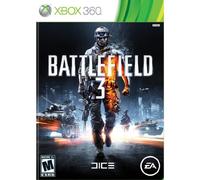 Battlefield 3 [import italien]