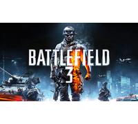 Battlefield 3 (PC) [Code de téléchargement]