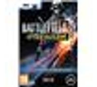 Battlefield 3 - Premium Service G
