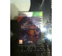Battlefield 3