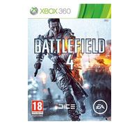BATTLEFIELD 4