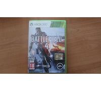 Battlefield 4