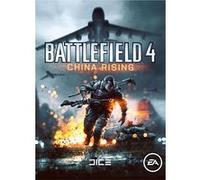 Battlefield 4 China Rising G