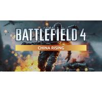 Battlefield 4 China Rising (PC)