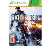 Battlefield 4 - Day One edition + China Rising Erweiterungspack [import allemand]