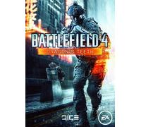 Battlefield 4 Dragon's Teeth DLC PC G