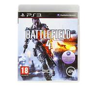 Battlefield 4 [import anglais]